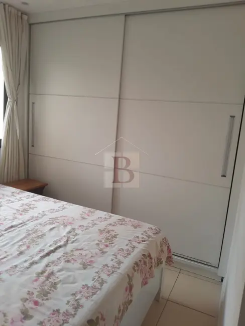 Foto 7 de Apartamento com 2 quartos à venda, 60m2 em Centro, Niteroi - RJ