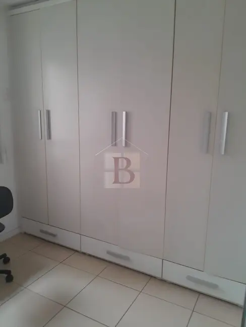 Foto 9 de Apartamento com 2 quartos à venda, 60m2 em Centro, Niteroi - RJ