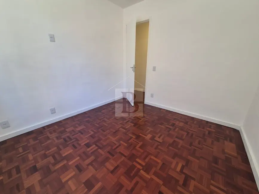 Apartamento com 3 quartos à venda, 70m2 em Icaraí, Niteroi - RJ - imagem 9 Foto 9 de Apartamento com 3 quartos à venda, 70m2 em Icaraí, Niteroi - RJ