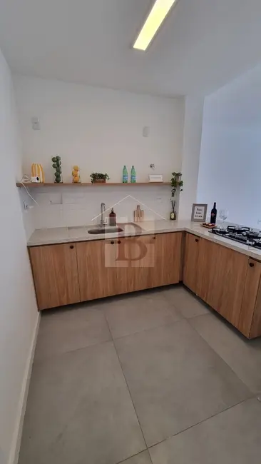 Foto 5 de Apartamento com 3 quartos à venda, 120m2 em Icaraí, Niteroi - RJ