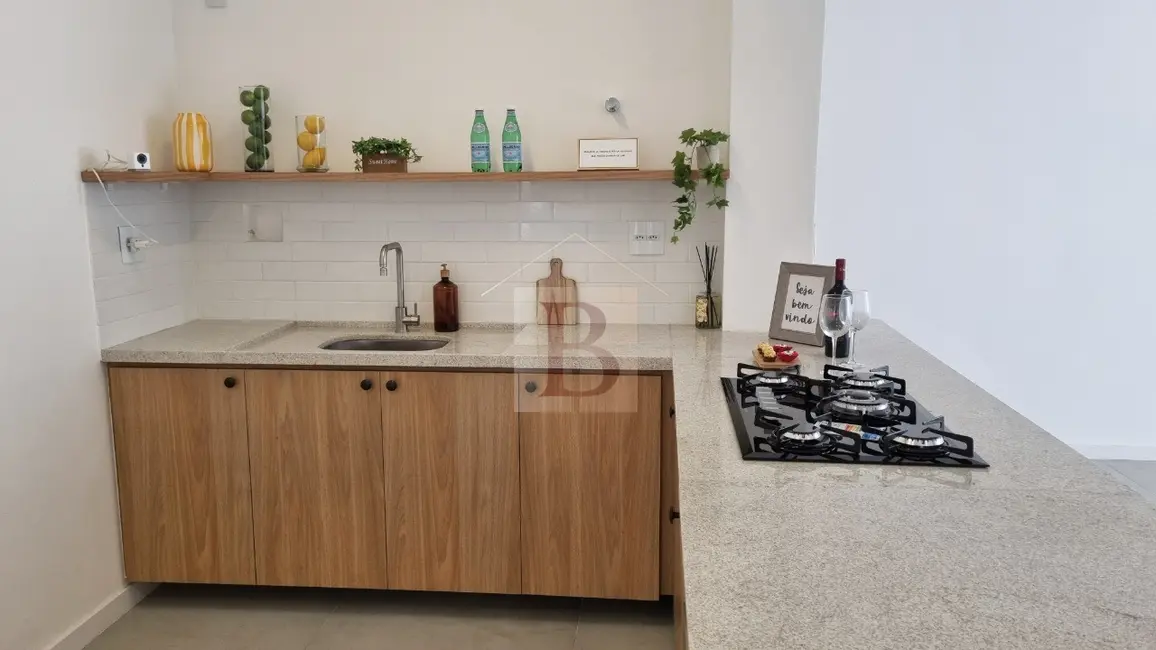 Foto 3 de Apartamento com 3 quartos à venda, 120m2 em Icaraí, Niteroi - RJ