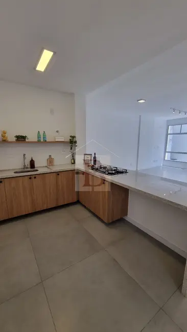 Foto 4 de Apartamento com 3 quartos à venda, 120m2 em Icaraí, Niteroi - RJ