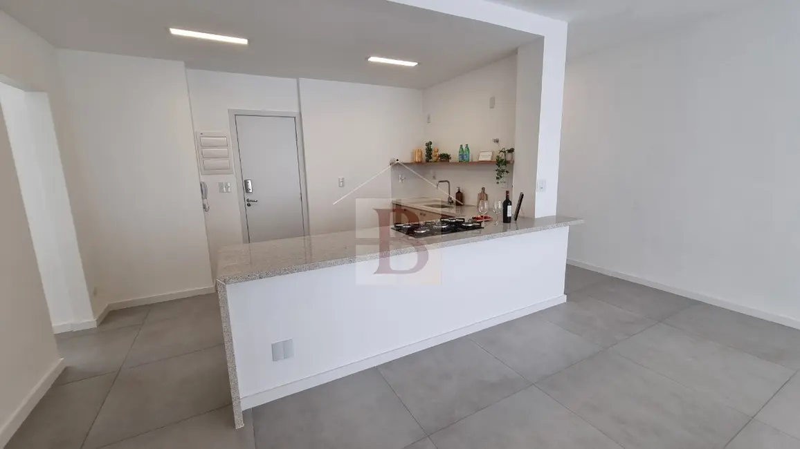 Foto 6 de Apartamento com 3 quartos à venda, 120m2 em Icaraí, Niteroi - RJ