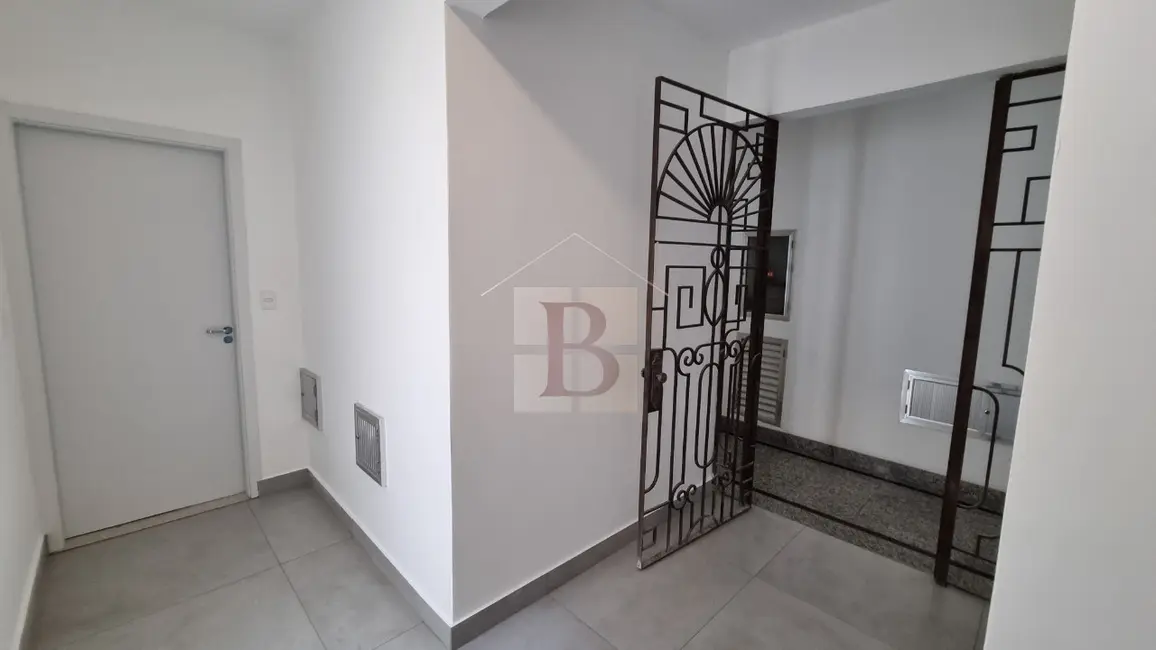 Foto 9 de Apartamento com 3 quartos à venda, 120m2 em Icaraí, Niteroi - RJ