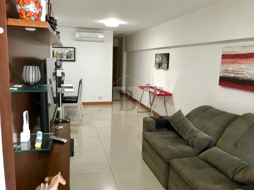Foto 7 de Apartamento com 4 quartos à venda, 144m2 em Icaraí, Niteroi - RJ