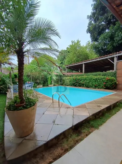 Foto 1 de Casa com 4 quartos à venda, 202m2 em Itaipu, Niteroi - RJ