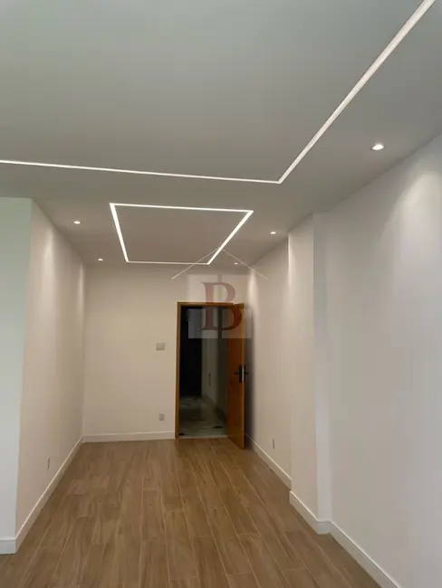 Foto 9 de Apartamento com 3 quartos à venda, 100m2 em Icaraí, Niteroi - RJ