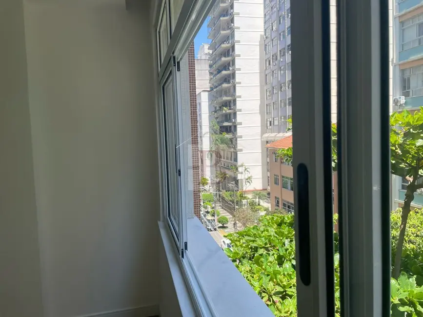 Foto 4 de Apartamento com 3 quartos à venda, 100m2 em Icaraí, Niteroi - RJ