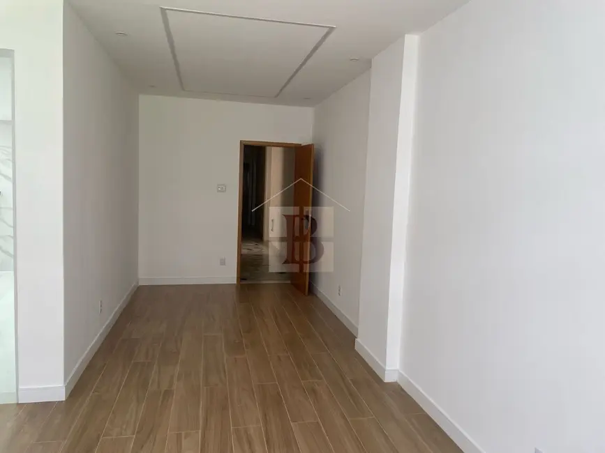 Foto 7 de Apartamento com 3 quartos à venda, 100m2 em Icaraí, Niteroi - RJ