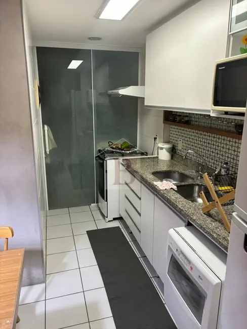 Foto 8 de Apartamento com 3 quartos à venda, 110m2 em Icaraí, Niteroi - RJ