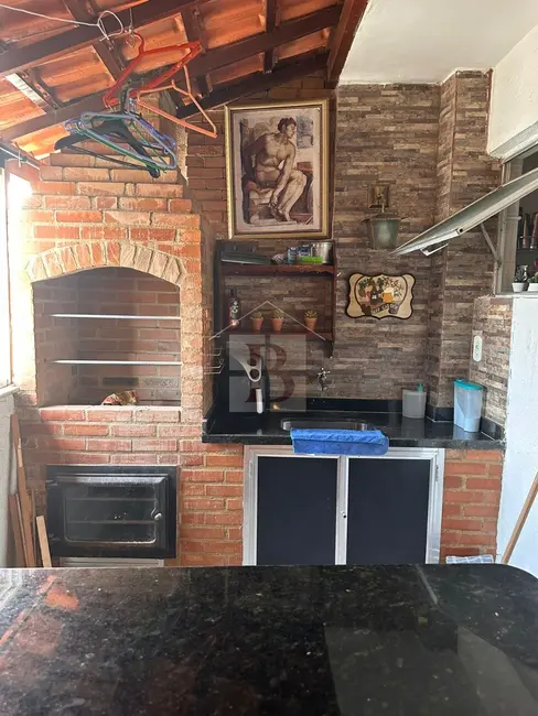 Apartamento com 4 quartos à venda, 140m2 em Icaraí, Niteroi - RJ - imagem 8 Foto 8 de Apartamento com 4 quartos à venda, 140m2 em Icaraí, Niteroi - RJ