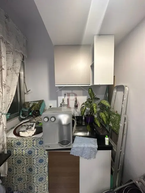 Apartamento com 4 quartos à venda, 140m2 em Icaraí, Niteroi - RJ - imagem 5 Foto 5 de Apartamento com 4 quartos à venda, 140m2 em Icaraí, Niteroi - RJ