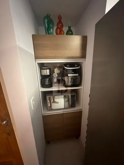 Foto 2 de Apartamento com 4 quartos à venda, 140m2 em Icaraí, Niteroi - RJ