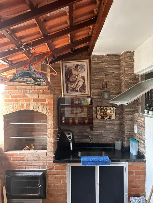 Apartamento com 4 quartos à venda, 140m2 em Icaraí, Niteroi - RJ - imagem 7 Foto 7 de Apartamento com 4 quartos à venda, 140m2 em Icaraí, Niteroi - RJ