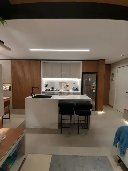 Foto 8 de Apartamento com 2 quartos à venda, 78m2 em Icaraí, Niteroi - RJ