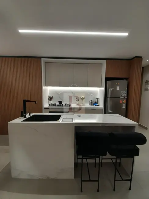 Foto 9 de Apartamento com 2 quartos à venda, 78m2 em Icaraí, Niteroi - RJ