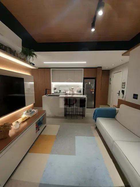 Foto 7 de Apartamento com 2 quartos à venda, 78m2 em Icaraí, Niteroi - RJ