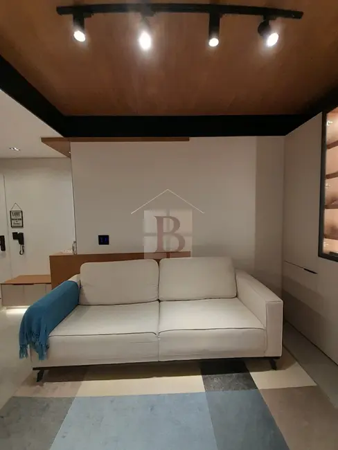 Foto 6 de Apartamento com 2 quartos à venda, 78m2 em Icaraí, Niteroi - RJ