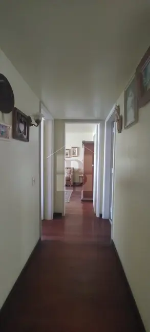 Foto 7 de Apartamento com 3 quartos à venda, 140m2 em Ingá, Niteroi - RJ