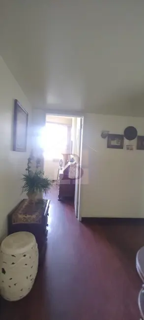 Foto 9 de Apartamento com 3 quartos à venda, 140m2 em Ingá, Niteroi - RJ