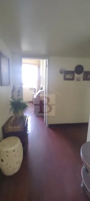 Foto 8 de Apartamento com 3 quartos à venda, 140m2 em Ingá, Niteroi - RJ