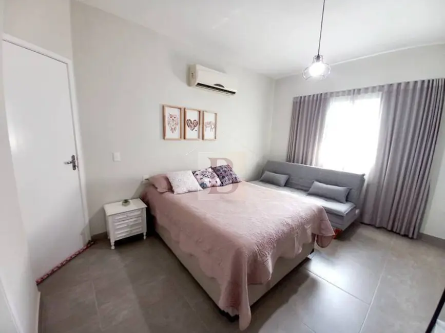 Foto 8 de Casa com 3 quartos à venda, 220m2 em Recanto de Itaipuaçu (Itaipuaçu), Marica - RJ
