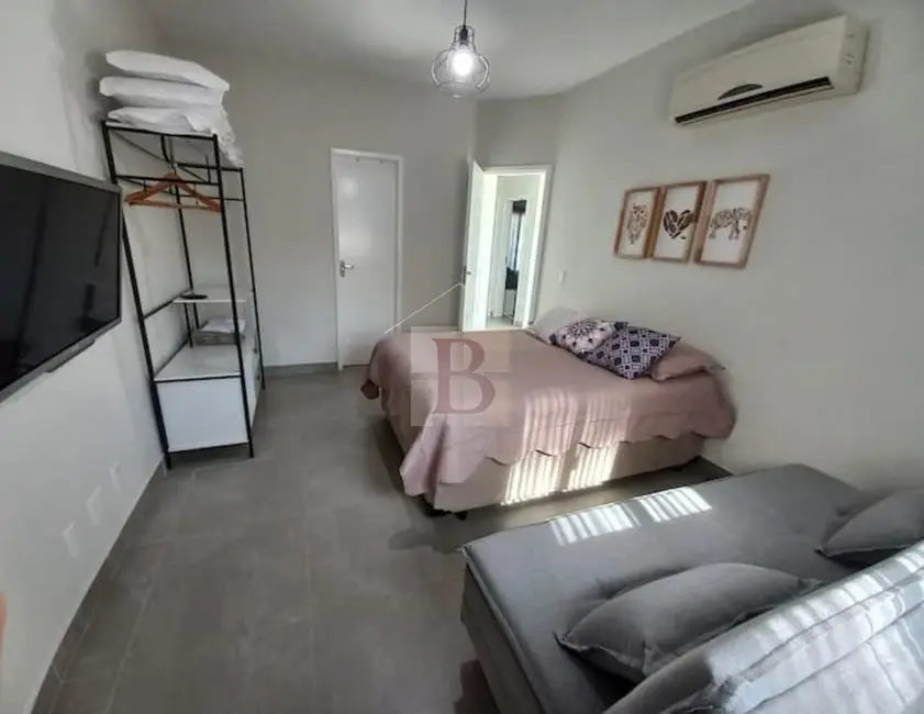 Foto 9 de Casa com 3 quartos à venda, 220m2 em Recanto de Itaipuaçu (Itaipuaçu), Marica - RJ