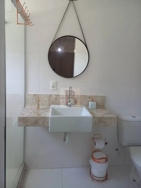 Foto 6 de Casa com 3 quartos à venda, 220m2 em Recanto de Itaipuaçu (Itaipuaçu), Marica - RJ