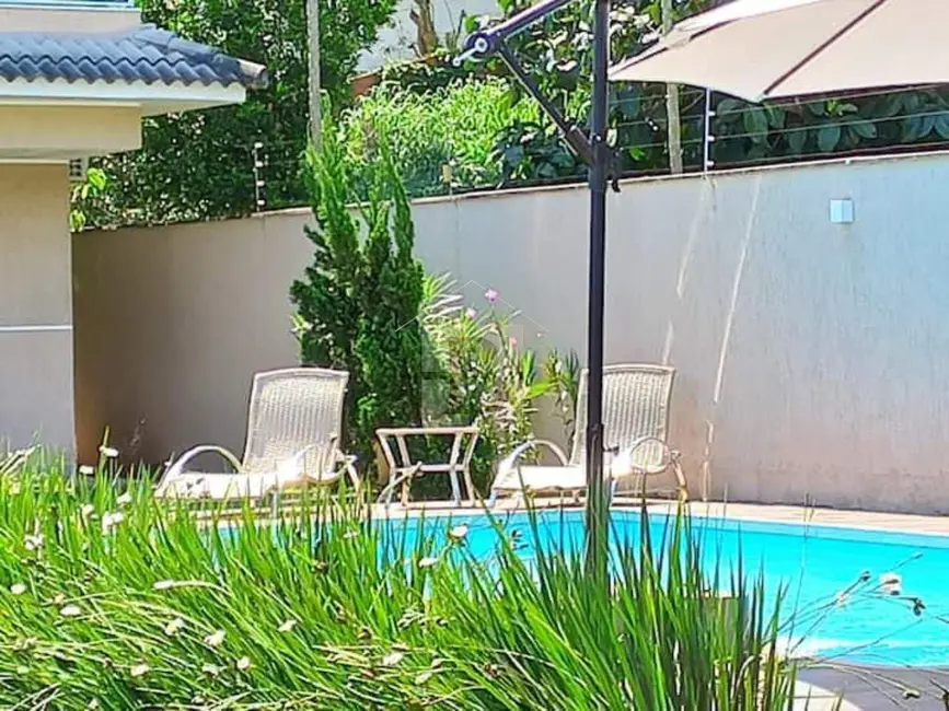 Foto 5 de Casa com 3 quartos à venda, 220m2 em Recanto de Itaipuaçu (Itaipuaçu), Marica - RJ