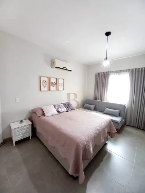 Foto 7 de Casa com 3 quartos à venda, 220m2 em Recanto de Itaipuaçu (Itaipuaçu), Marica - RJ