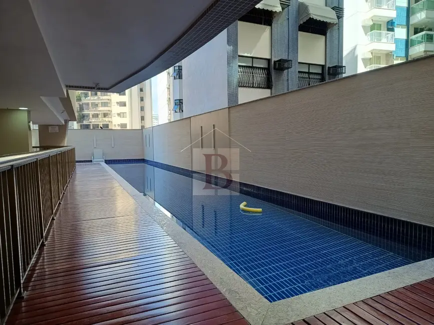 Foto 1 de Apartamento com 3 quartos à venda, 100m2 em Vital Brazil, Niteroi - RJ