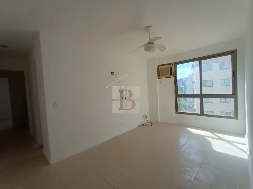 Foto 6 de Apartamento com 3 quartos à venda, 100m2 em Vital Brazil, Niteroi - RJ