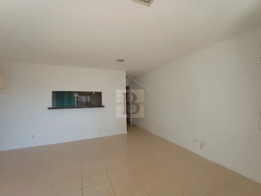 Foto 5 de Apartamento com 3 quartos à venda, 100m2 em Vital Brazil, Niteroi - RJ