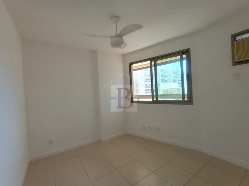 Foto 7 de Apartamento com 3 quartos à venda, 100m2 em Vital Brazil, Niteroi - RJ