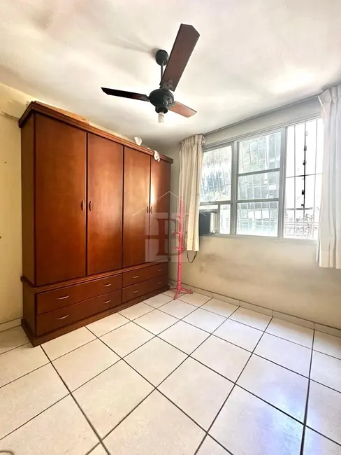 Foto 4 de Apartamento com 4 quartos à venda, 140m2 em Icaraí, Niteroi - RJ