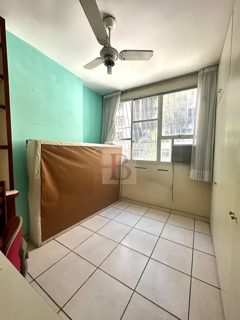 Foto 6 de Apartamento com 4 quartos à venda, 140m2 em Icaraí, Niteroi - RJ