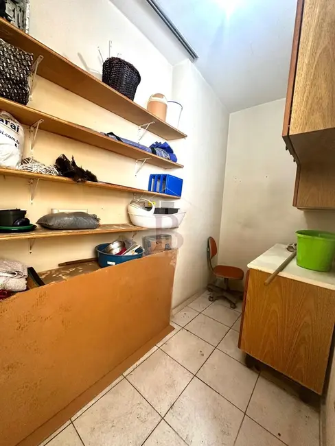 Foto 9 de Apartamento com 4 quartos à venda, 140m2 em Icaraí, Niteroi - RJ