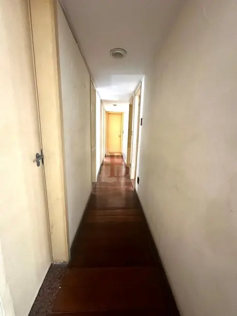 Foto 8 de Apartamento com 4 quartos à venda, 140m2 em Icaraí, Niteroi - RJ