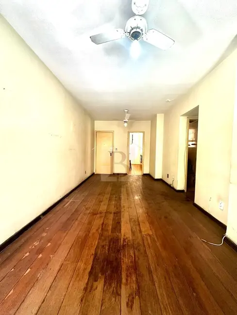 Foto 3 de Apartamento com 4 quartos à venda, 140m2 em Icaraí, Niteroi - RJ