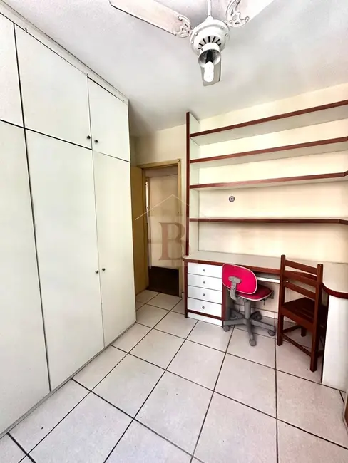 Foto 5 de Apartamento com 4 quartos à venda, 140m2 em Icaraí, Niteroi - RJ