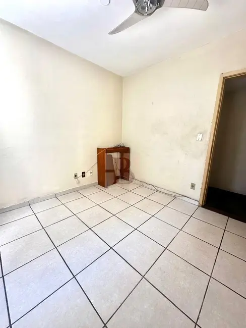 Foto 7 de Apartamento com 4 quartos à venda, 140m2 em Icaraí, Niteroi - RJ