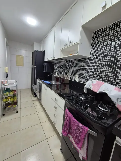 Foto 4 de Apartamento com 2 quartos à venda, 75m2 em Icaraí, Niteroi - RJ