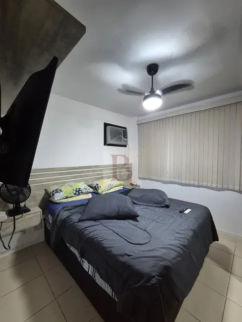 Foto 6 de Apartamento com 2 quartos à venda, 75m2 em Icaraí, Niteroi - RJ