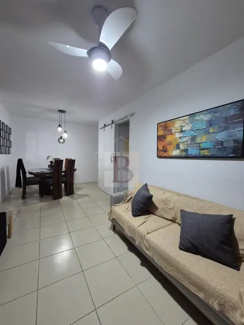 Foto 2 de Apartamento com 2 quartos à venda, 75m2 em Icaraí, Niteroi - RJ