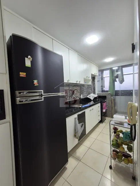 Foto 5 de Apartamento com 2 quartos à venda, 75m2 em Icaraí, Niteroi - RJ