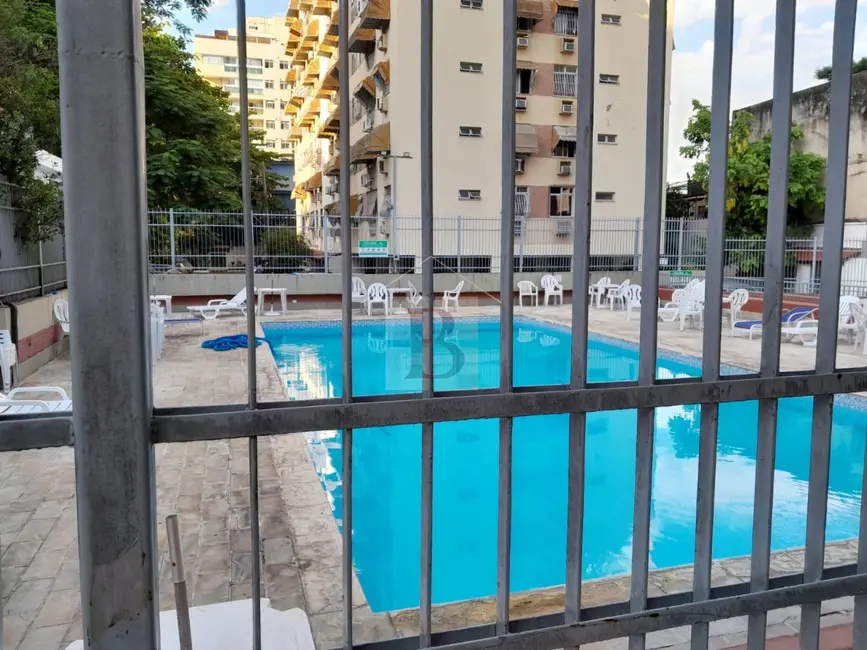 Foto 1 de Apartamento com 2 quartos à venda, 65m2 em Fonseca, Niteroi - RJ
