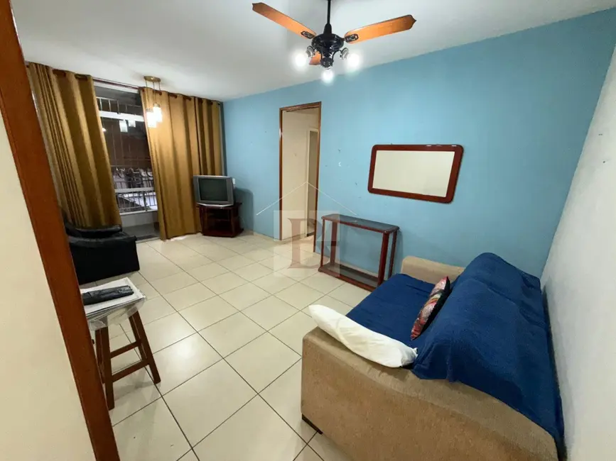 Foto 2 de Apartamento com 2 quartos à venda, 77m2 em Fonseca, Niteroi - RJ