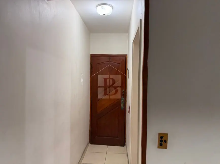 Foto 7 de Apartamento com 2 quartos à venda, 77m2 em Fonseca, Niteroi - RJ