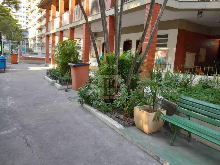 Foto 9 de Apartamento com 2 quartos à venda, 77m2 em Fonseca, Niteroi - RJ