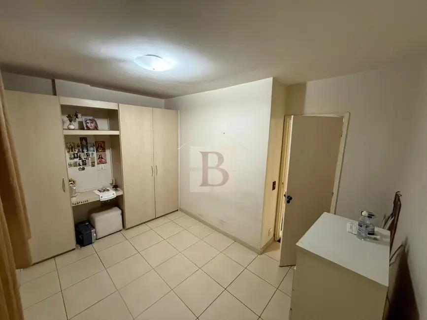 Foto 4 de Apartamento com 2 quartos à venda, 77m2 em Fonseca, Niteroi - RJ